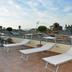Servicio del hotel