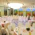 Sala de banquetes
