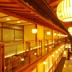 Servicio del hotel