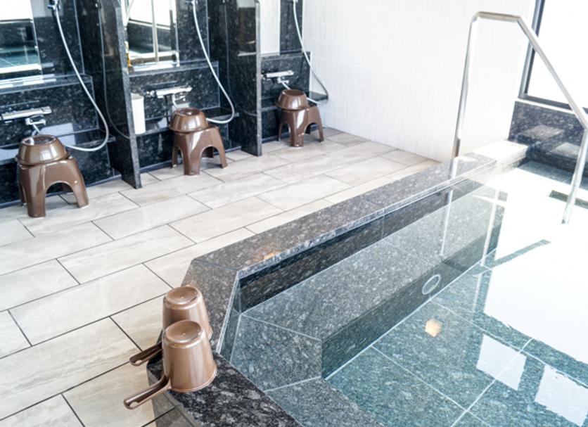 Spa Foto