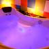 Servicio del hotel