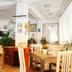 Servicio del hotel