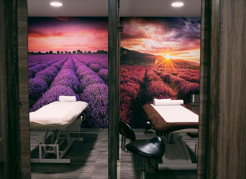 Spa Foto