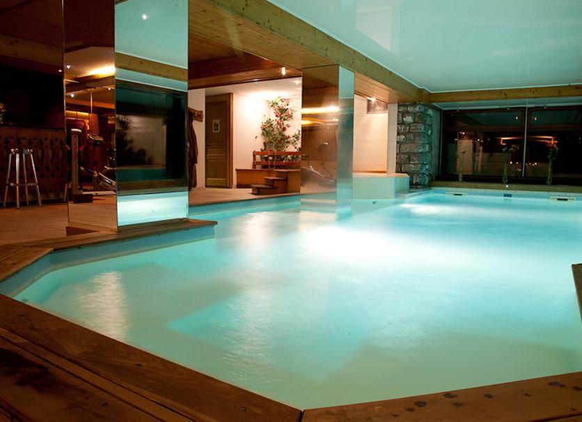 Spa Foto