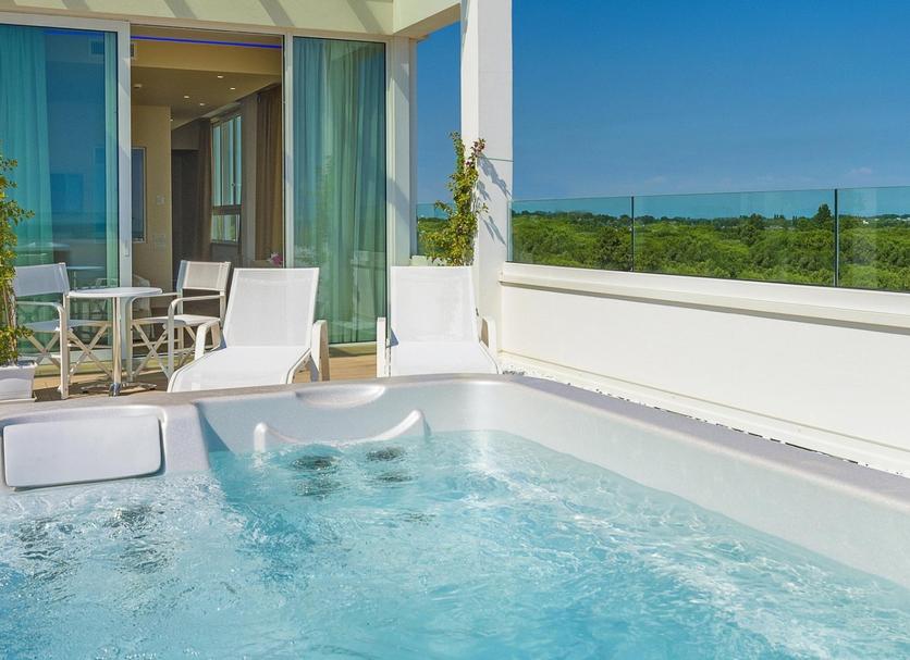 Spa Foto