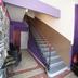 Escaleras