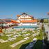Servicio del hotel