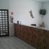 Recepción