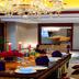 Servicio del hotel