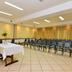 Sala de conferencias