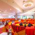 Sala de banquetes