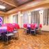 Sala de banquetes