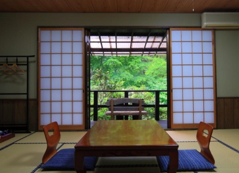 Comedor Foto