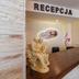Servicio del hotel