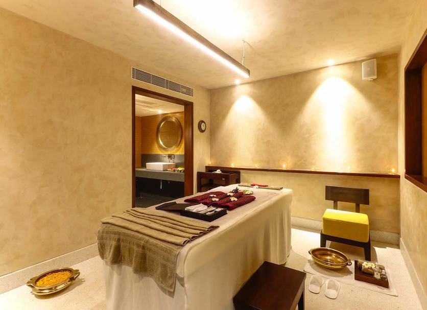 Spa Foto