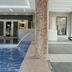 Servicio del hotel