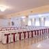 Sala de banquetes