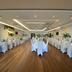 Servicio del hotel