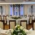 Servicio del hotel