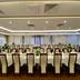 Servicio del hotel