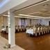 Servicio del hotel