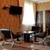 Servicio del hotel