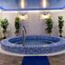 Servicio del hotel