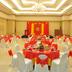 Sala de banquetes