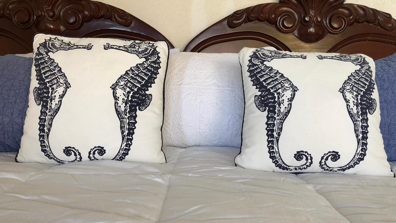 Casa De La Aduana Hotel Boutique
