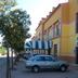 Estacionamiento