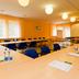 Sala de conferencias