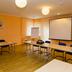Sala de conferencias