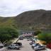 Vista del exterior