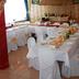 Sala de banquetes