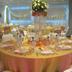 Sala de banquetes