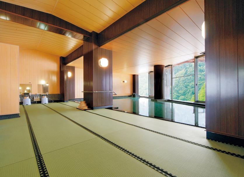 Spa Foto