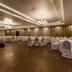 Sala de banquetes