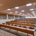 Sala de conferencias