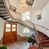 Escaleras