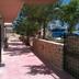 Vista del exterior