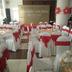 Sala de banquetes