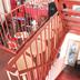 Escaleras