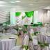 Sala de banquetes