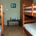 Servicio de la habitación