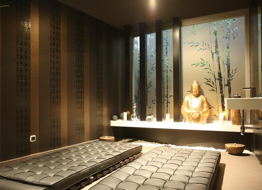 Spa Foto