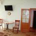 Servicio de la habitación