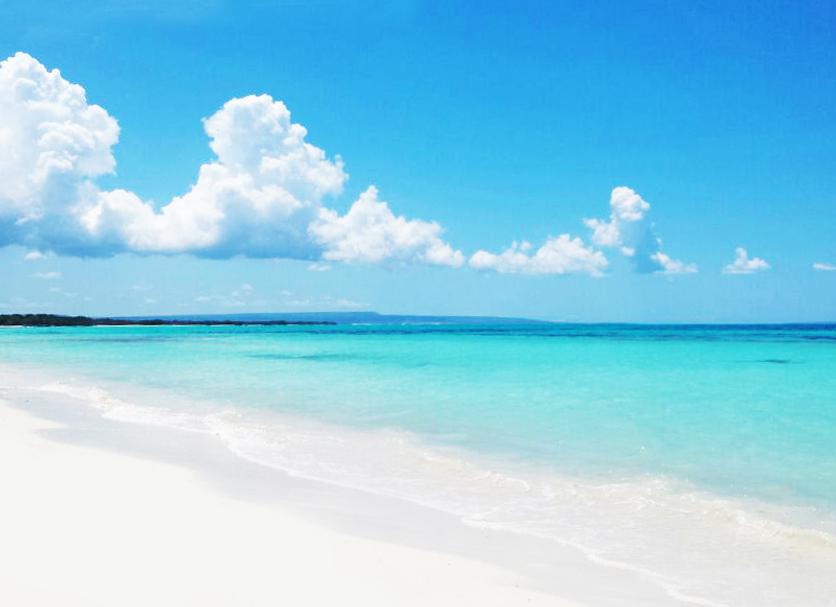Playa Foto