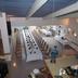 Sala de banquetes