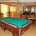Servicio del hotel