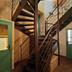 Escaleras
